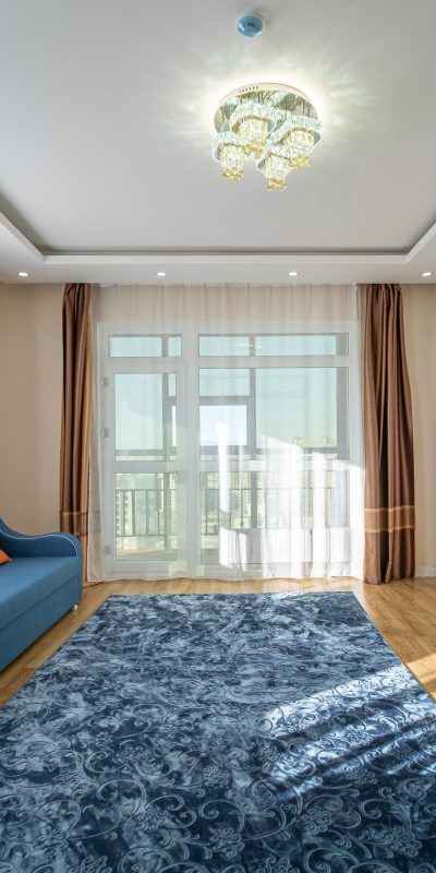 Affordable Rental Apartments in Mongolia for rent: Your Ideal Home Away from Home in 2023
