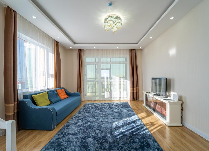 Affordable Rental Apartments in Mongolia for rent: Your Ideal Home Away from Home in 2023